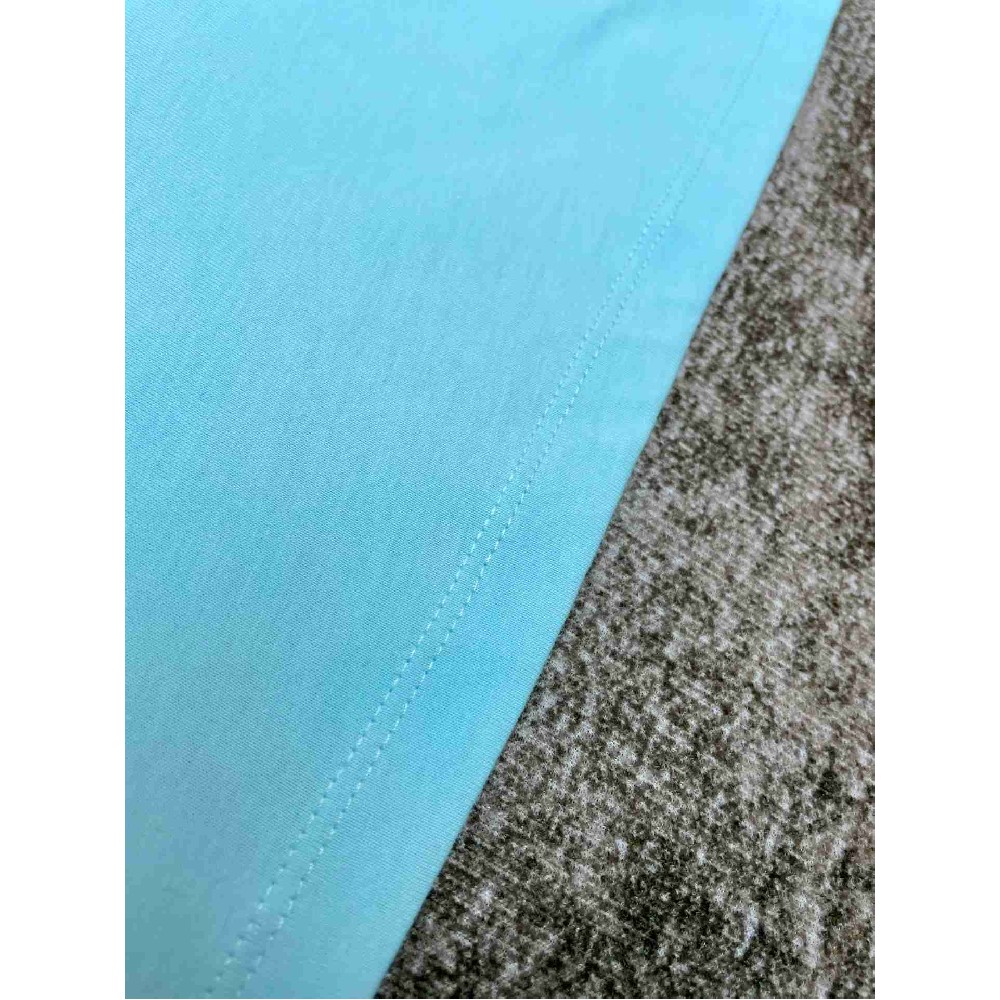 AMIRI T-shirt AIY0049