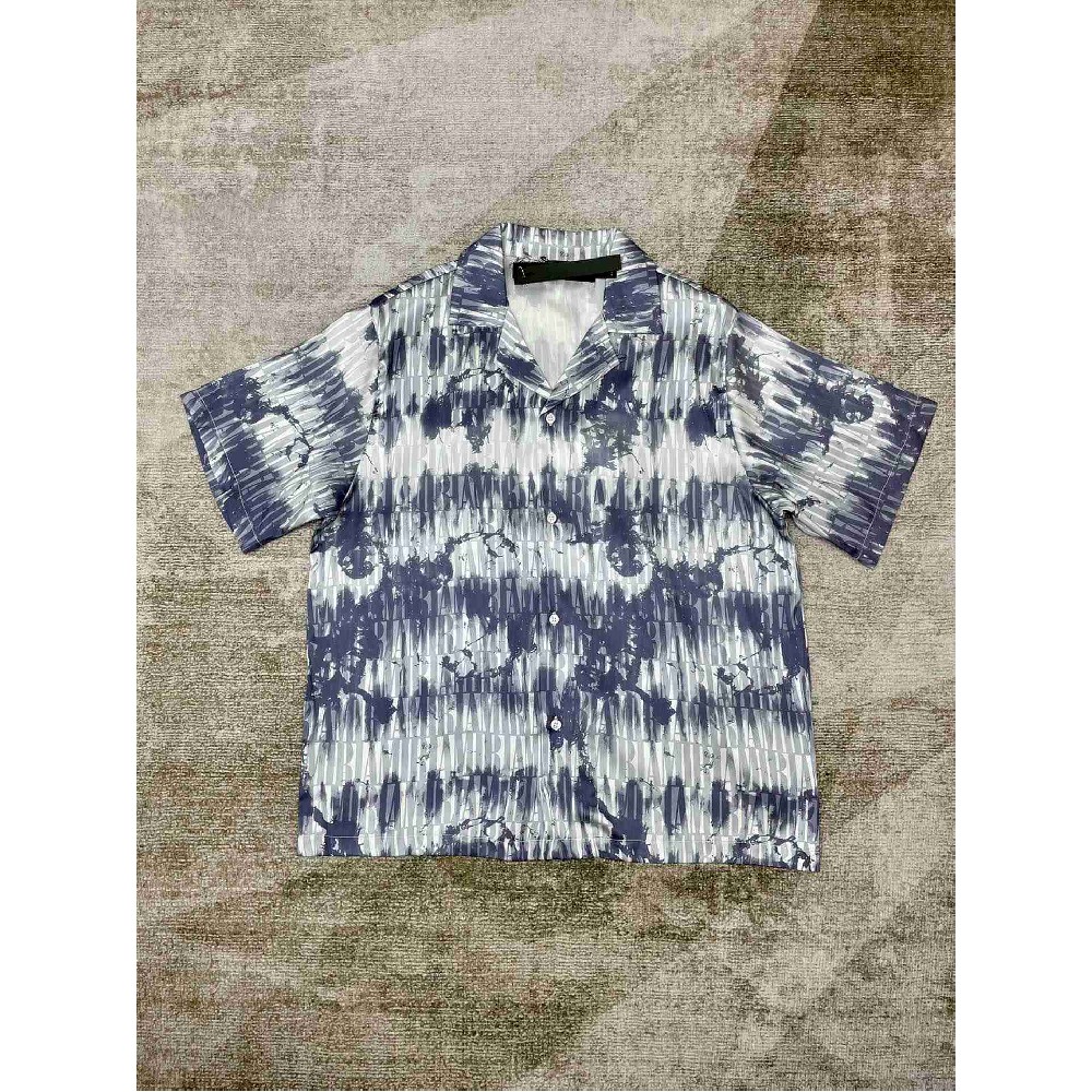 AMIRI T-shirt AIY0053