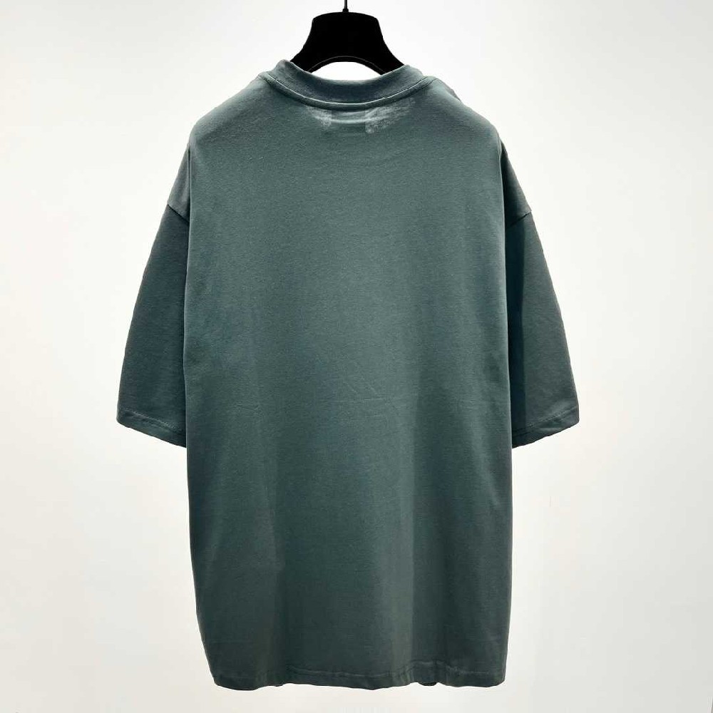 Balenciaga T-shirt BAY0005