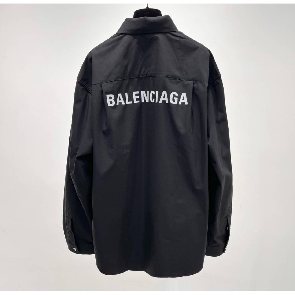 Balenciaga Tops BAY0013