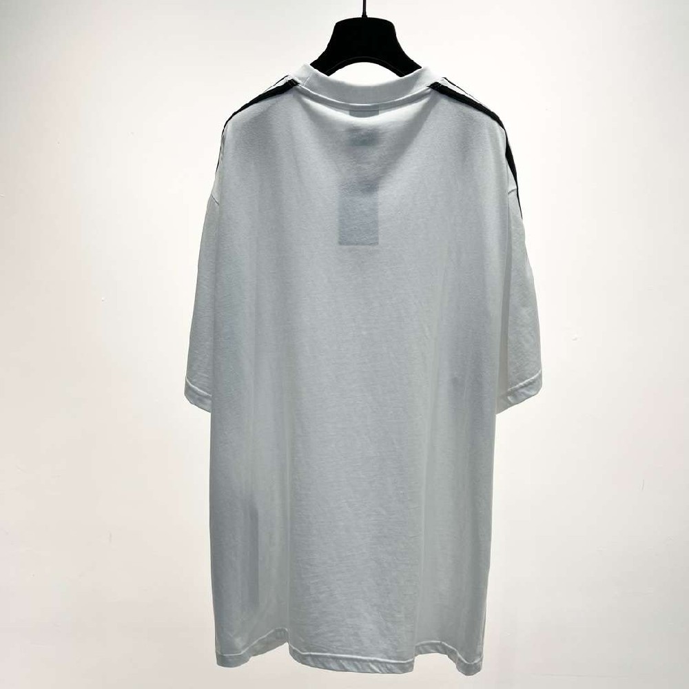 Balenciaga T-shirt BAY0020