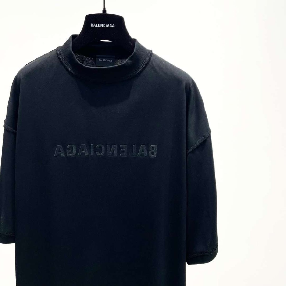 Balenciaga T-shirt BAY0025