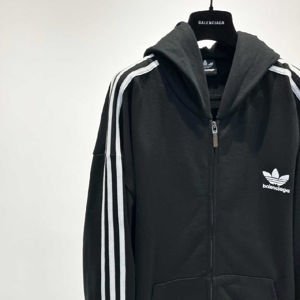 Balenciaga Tops BAY0028