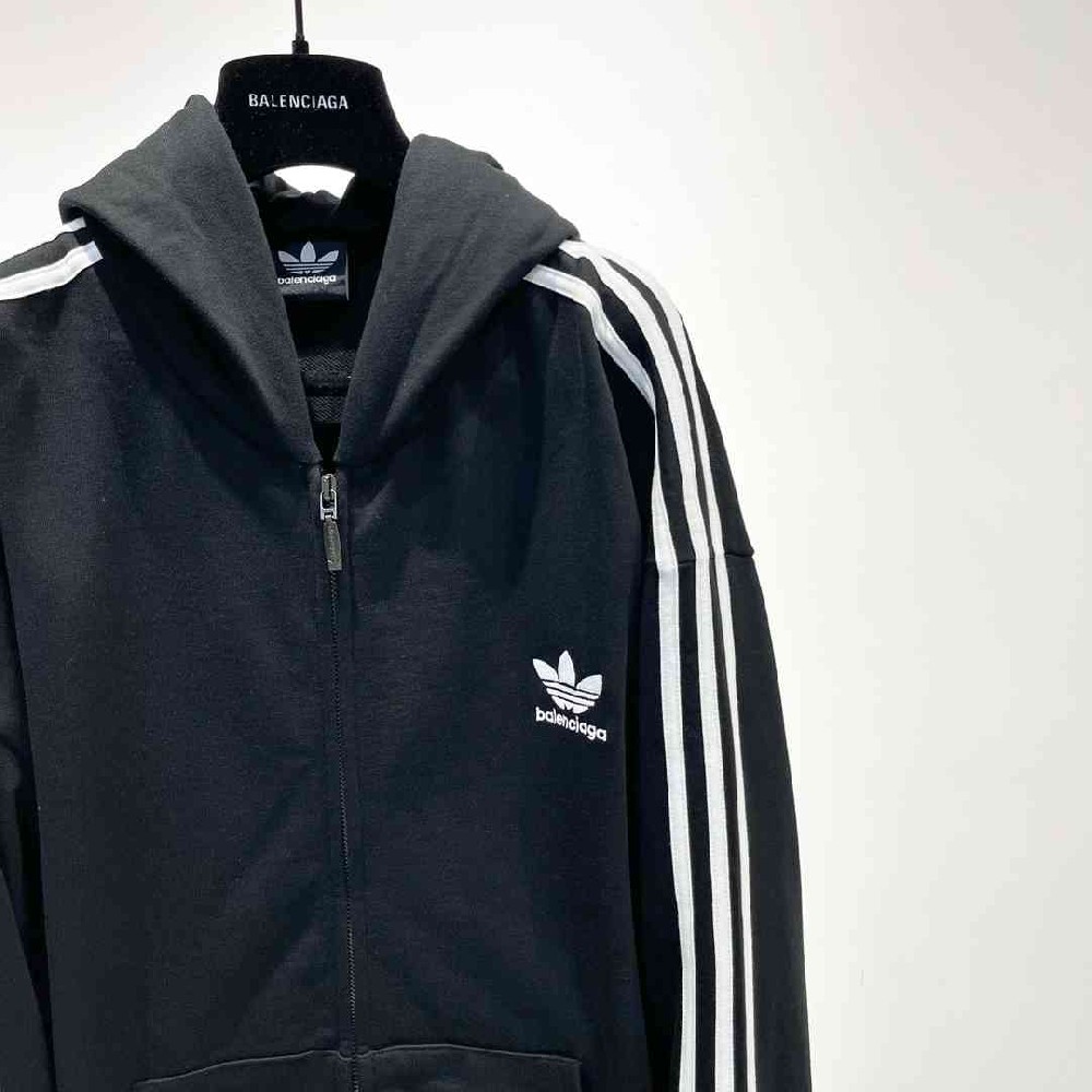 Balenciaga Tops BAY0028