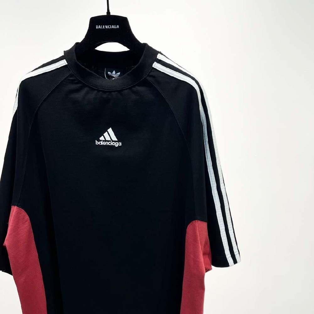 Balenciaga Tops BAY0030