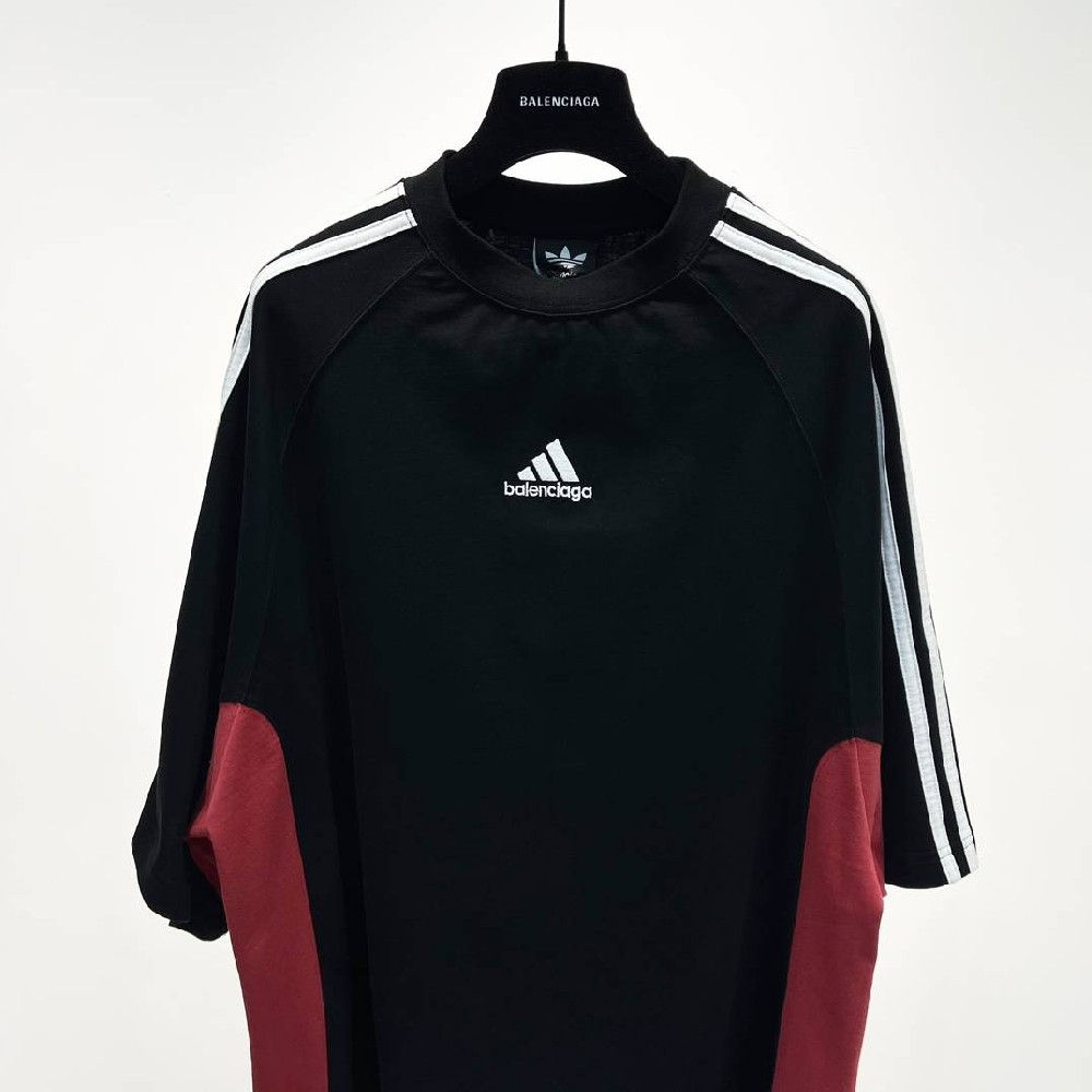 Balenciaga Tops BAY0030