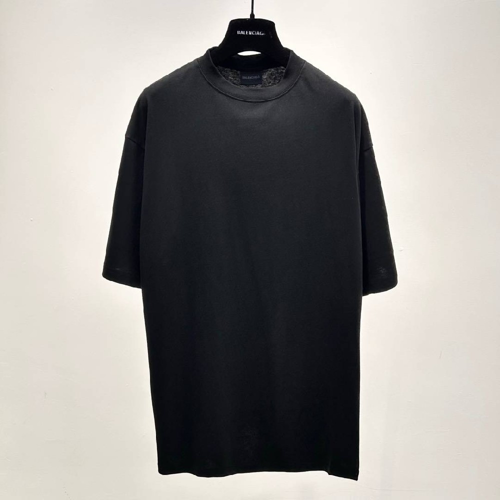 Balenciaga T-shirt BAY0034