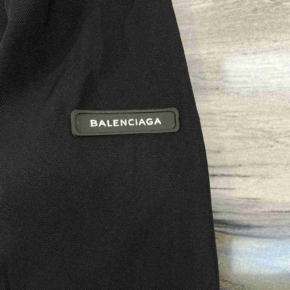 Balenciaga Tops BAY0040