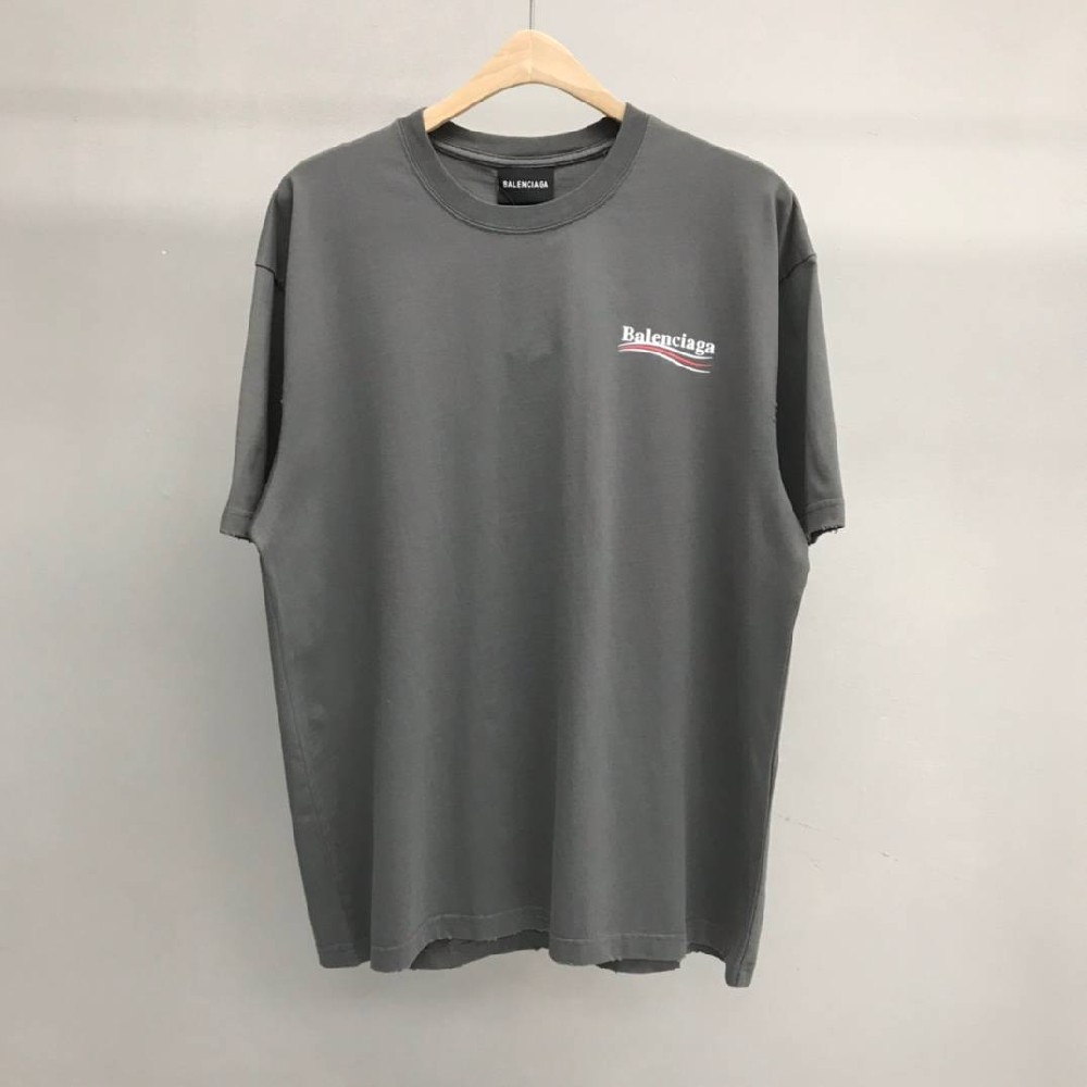 Balenciaga T-shirt BAY0058
