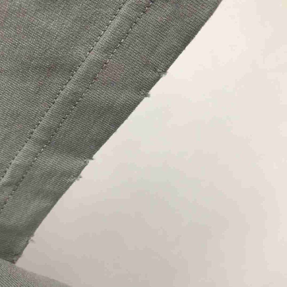 Balenciaga T-shirt BAY0058