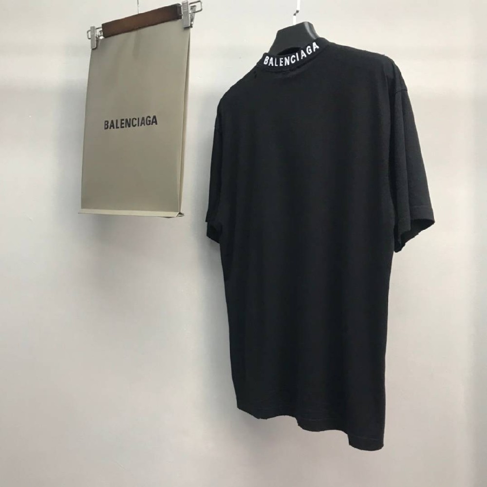Balenciaga T-shirt BAY0059