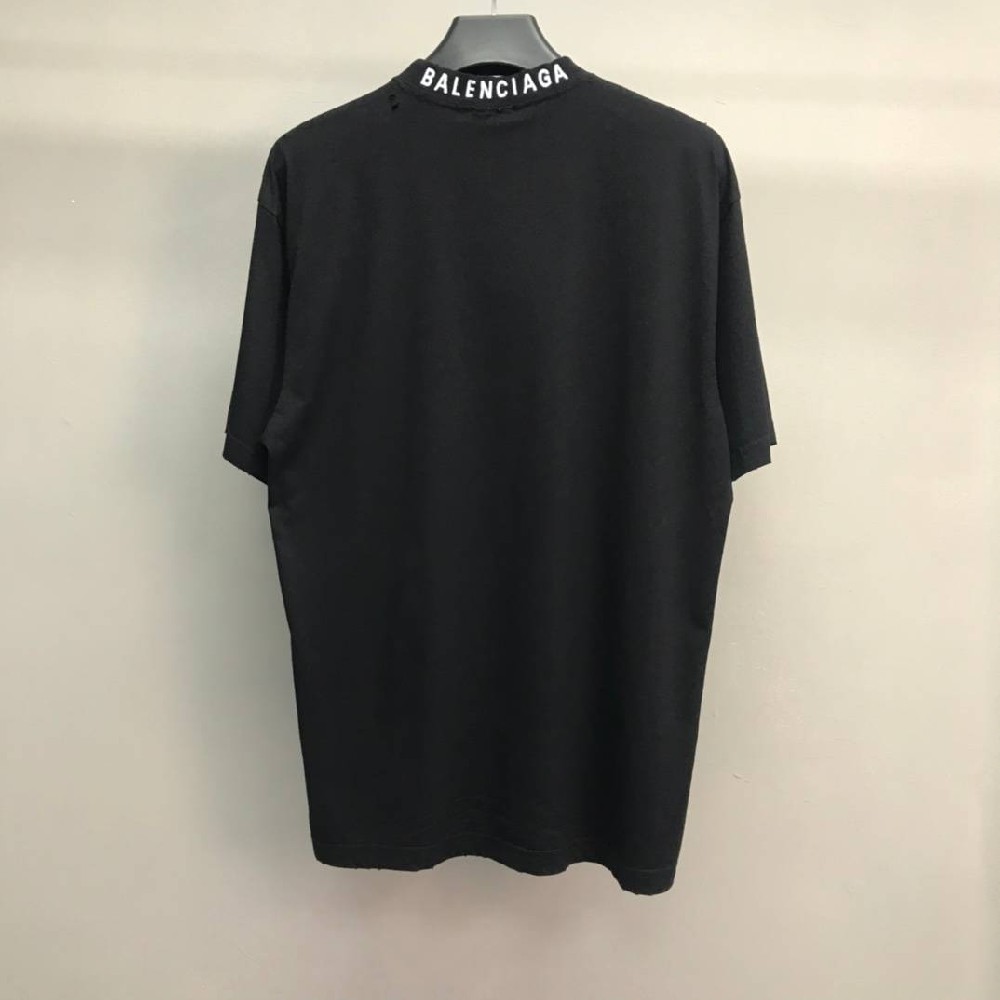 Balenciaga T-shirt BAY0059