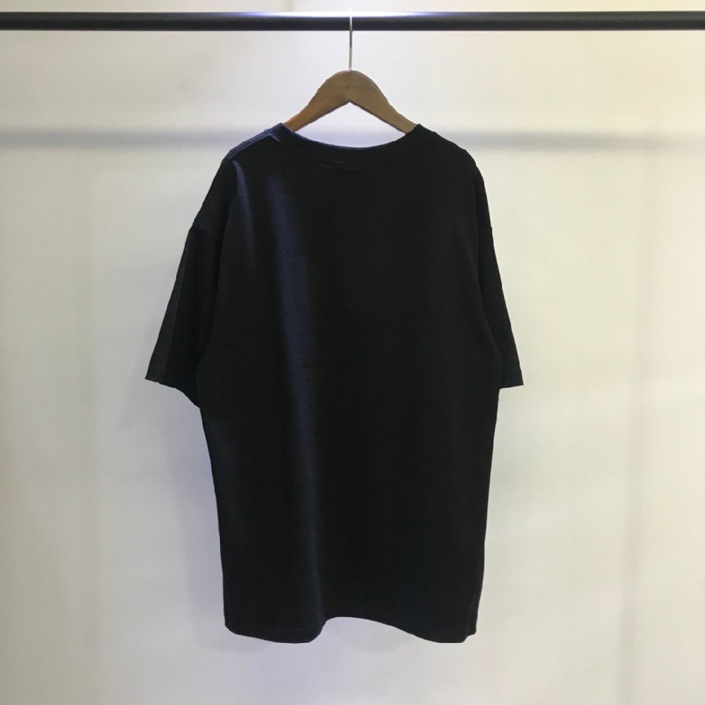 Balenciaga T-shirt BAY0062