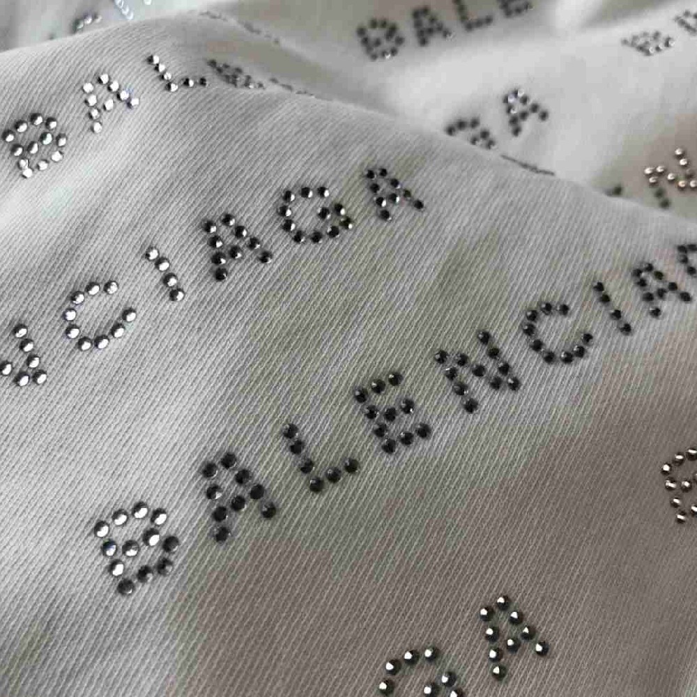 Balenciaga T-shirt BAY0070