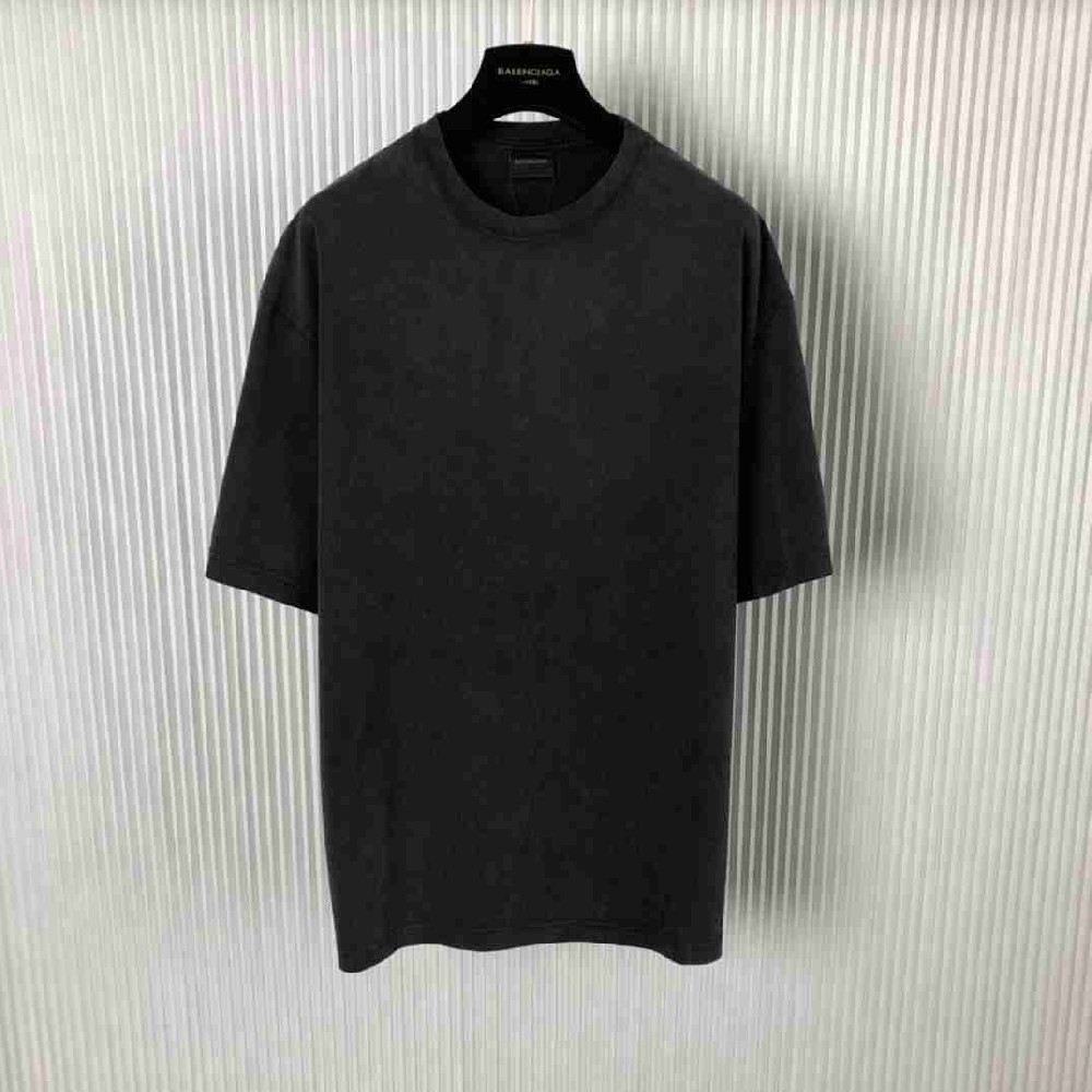 Balenciaga T-shirt BAY0071