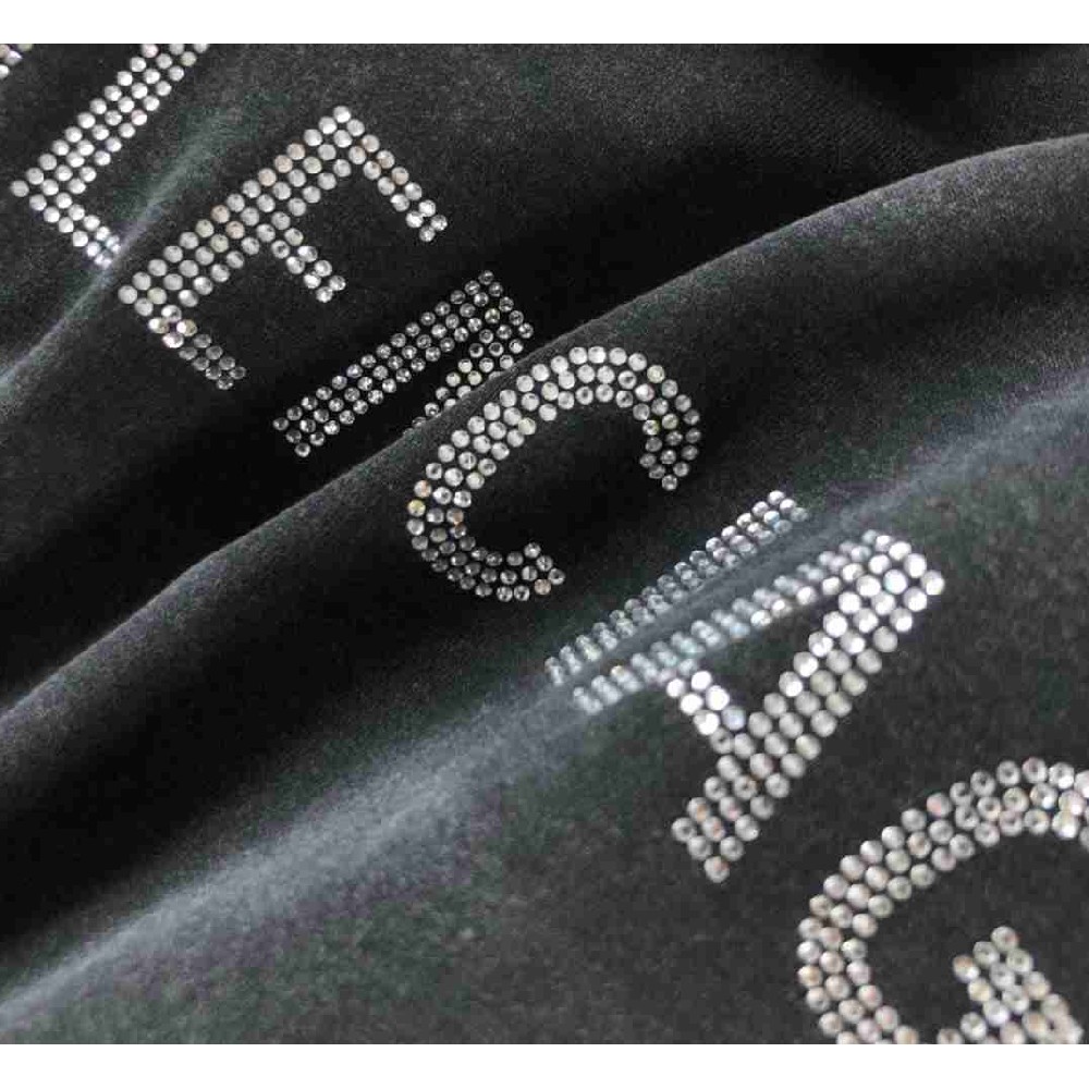 Balenciaga T-shirt BAY0071