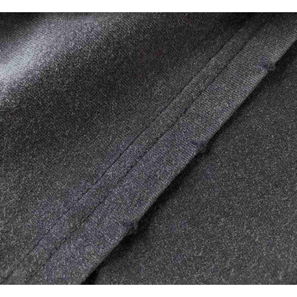 Balenciaga T-shirt BAY0072