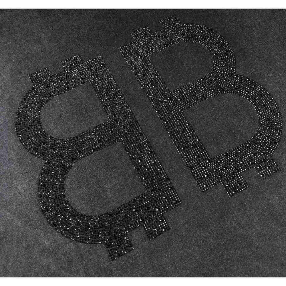 Balenciaga T-shirt BAY0072