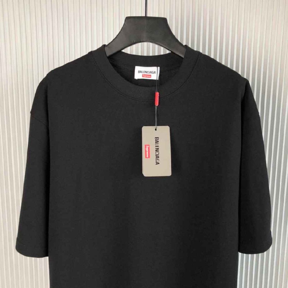 Balenciaga T-shirt BAY0074