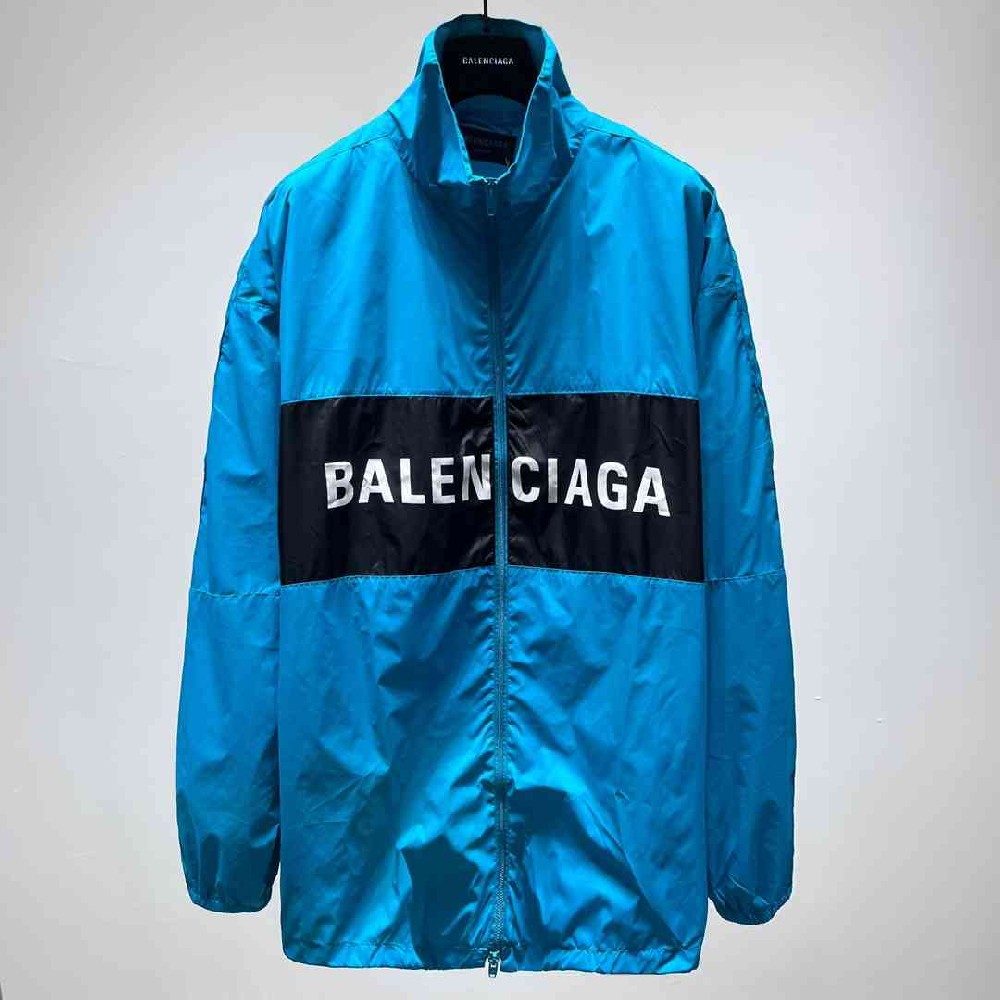 Balenciaga Tops BAY0084