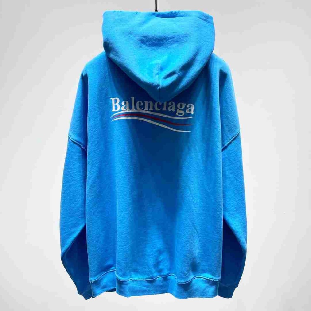 Balenciaga Tops BAY0086