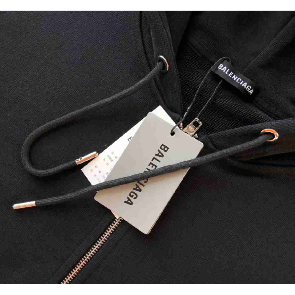 Balenciaga Tops BAY0090