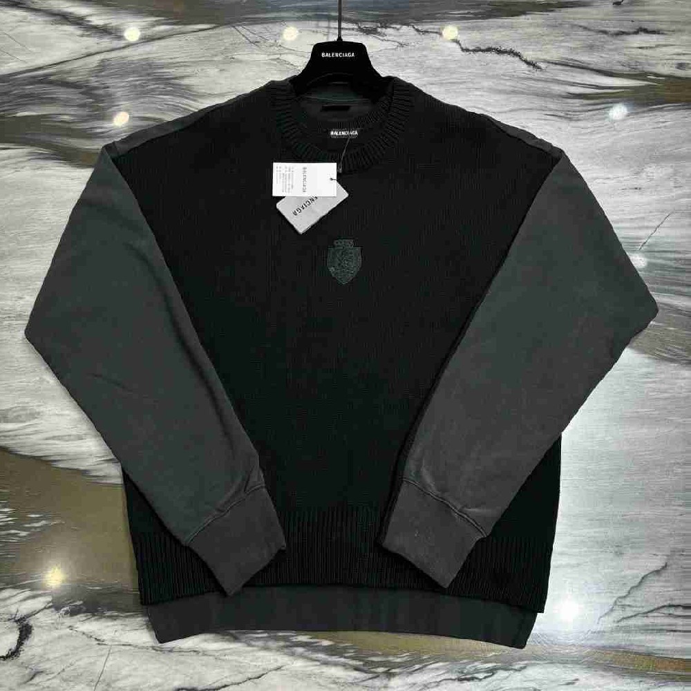 Balenciaga Tops BAY0099