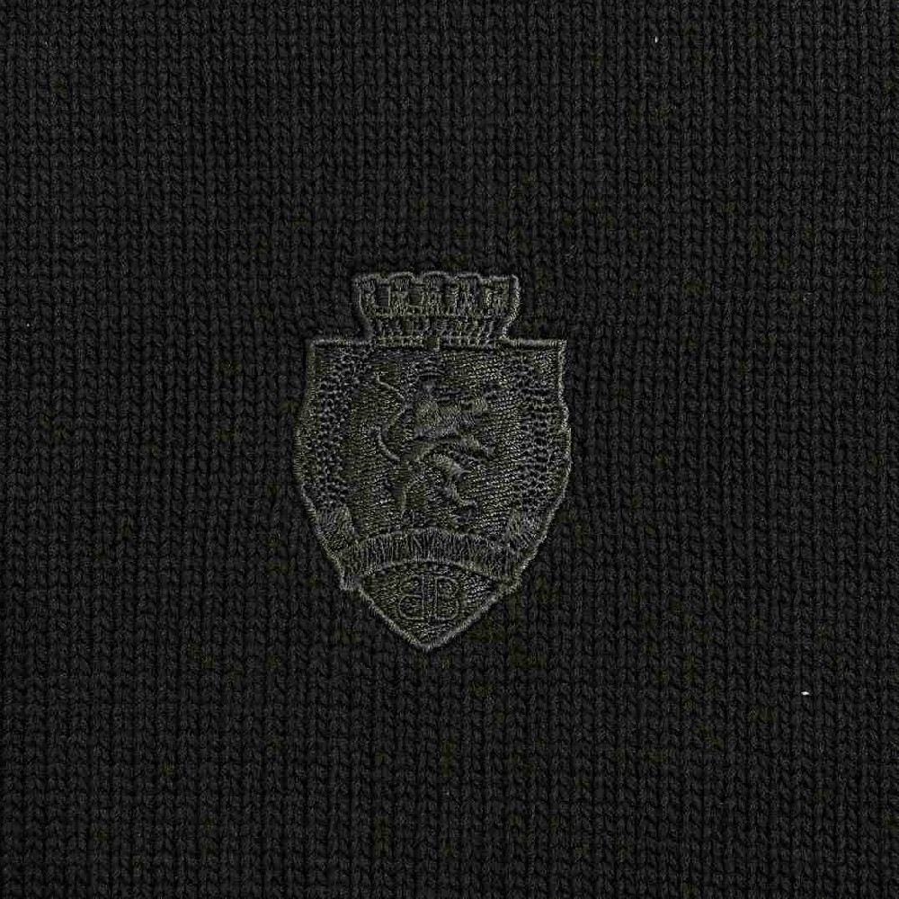 Balenciaga Tops BAY0099