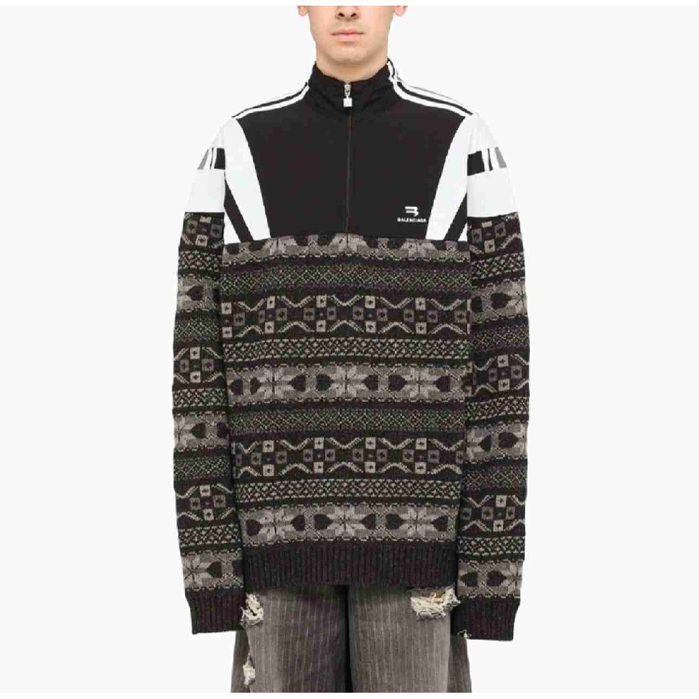 Balenciaga Tops BAY0101