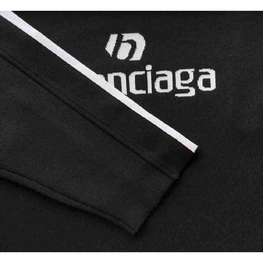 Balenciaga Tops BAY0103