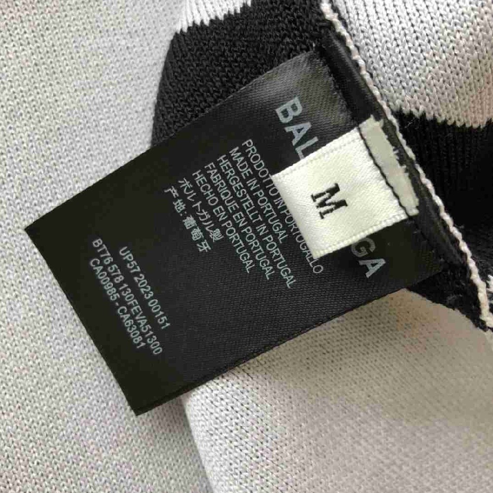 Balenciaga Tops BAY0103