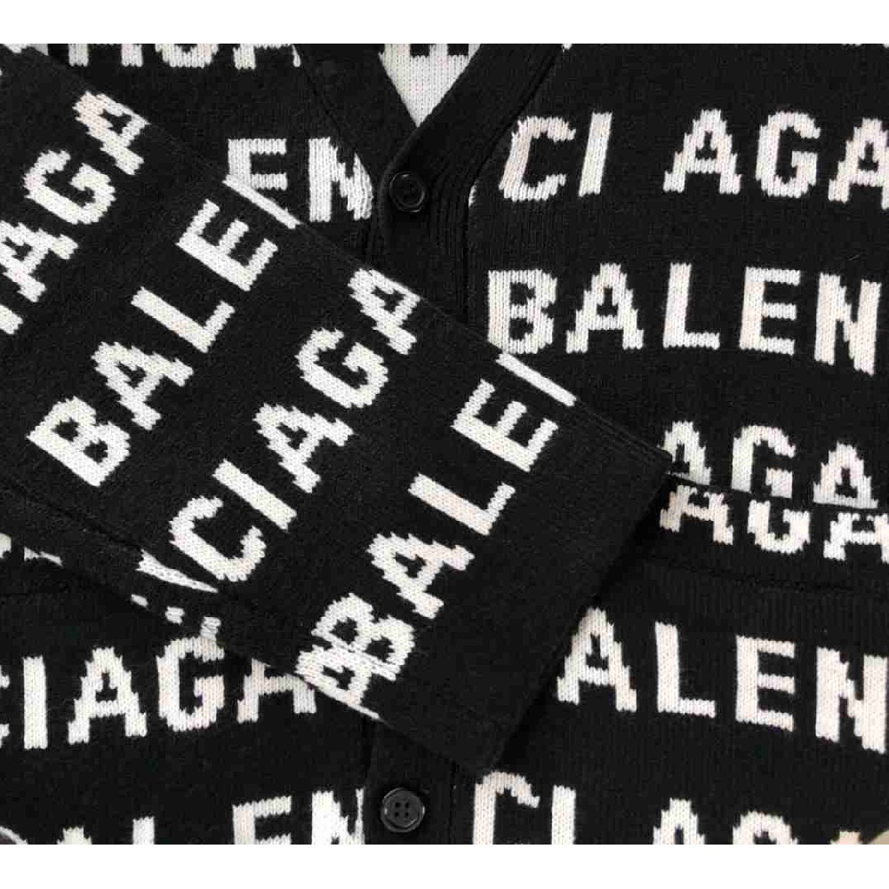 Balenciaga Tops BAY0106