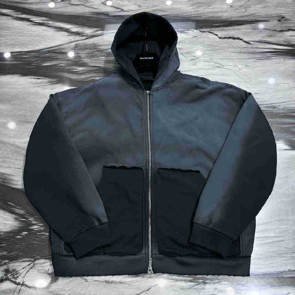 Balenciaga Tops BAY0116