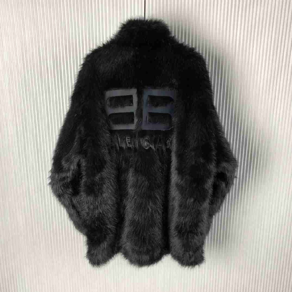 Balenciaga Tops BAY0123