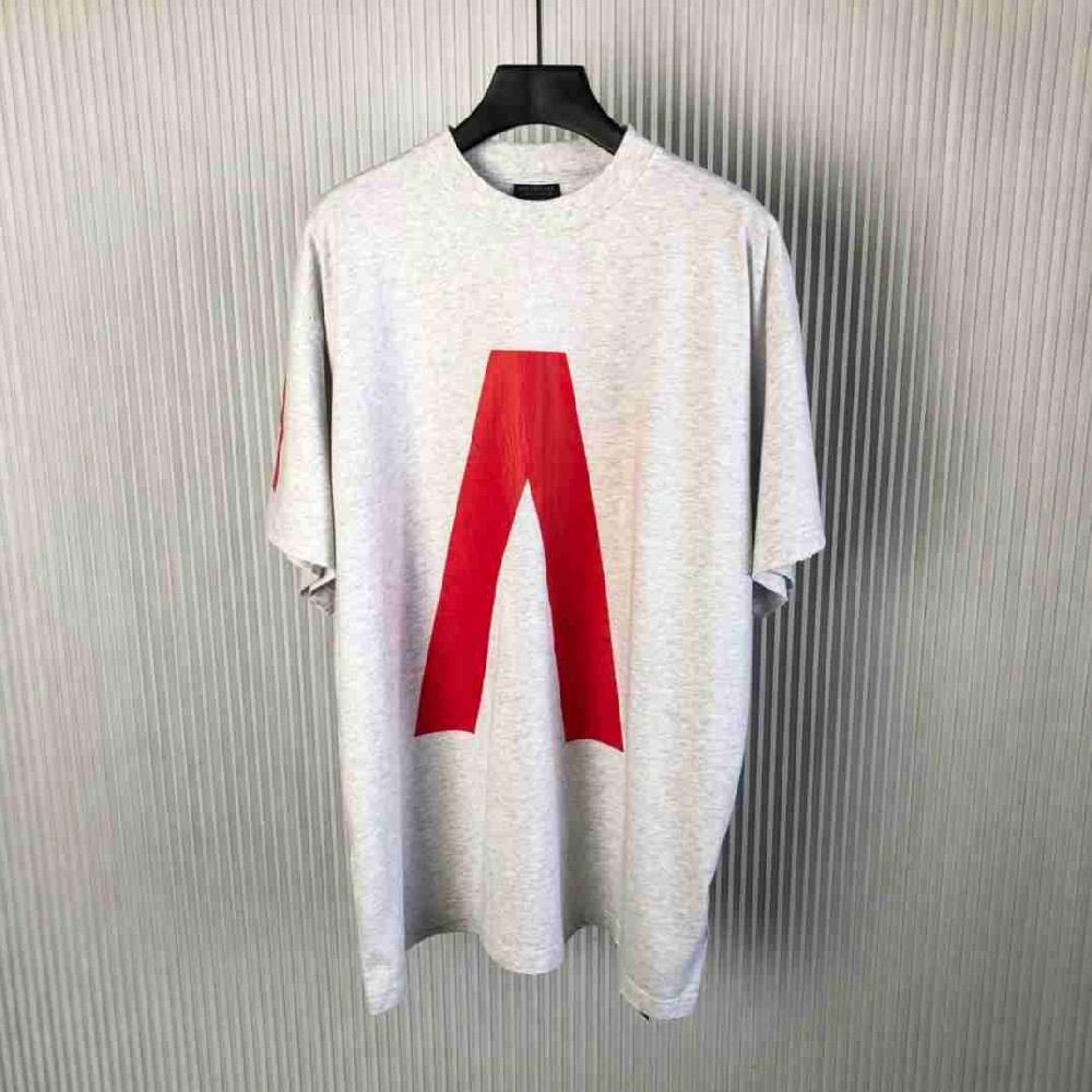 Balenciaga T-shirt BAY0125