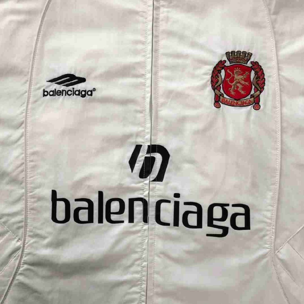 Balenciaga Tops BAY0139