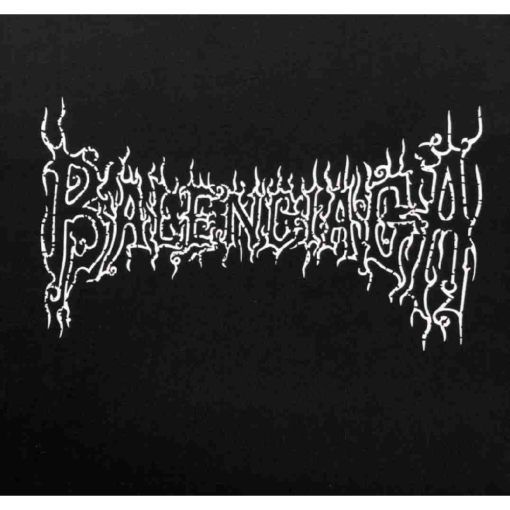 Balenciaga T-shirt BAY0140