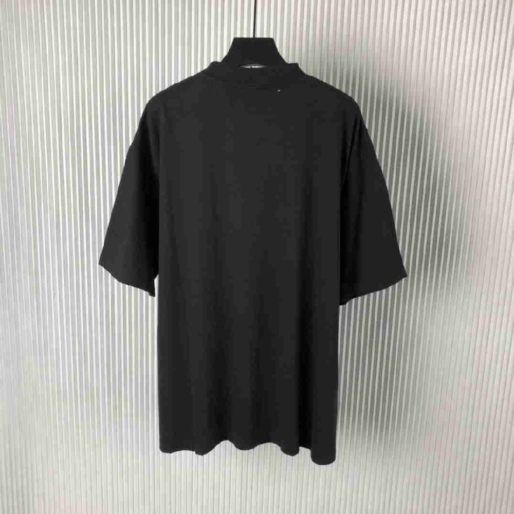 Balenciaga T-shirt BAY0144