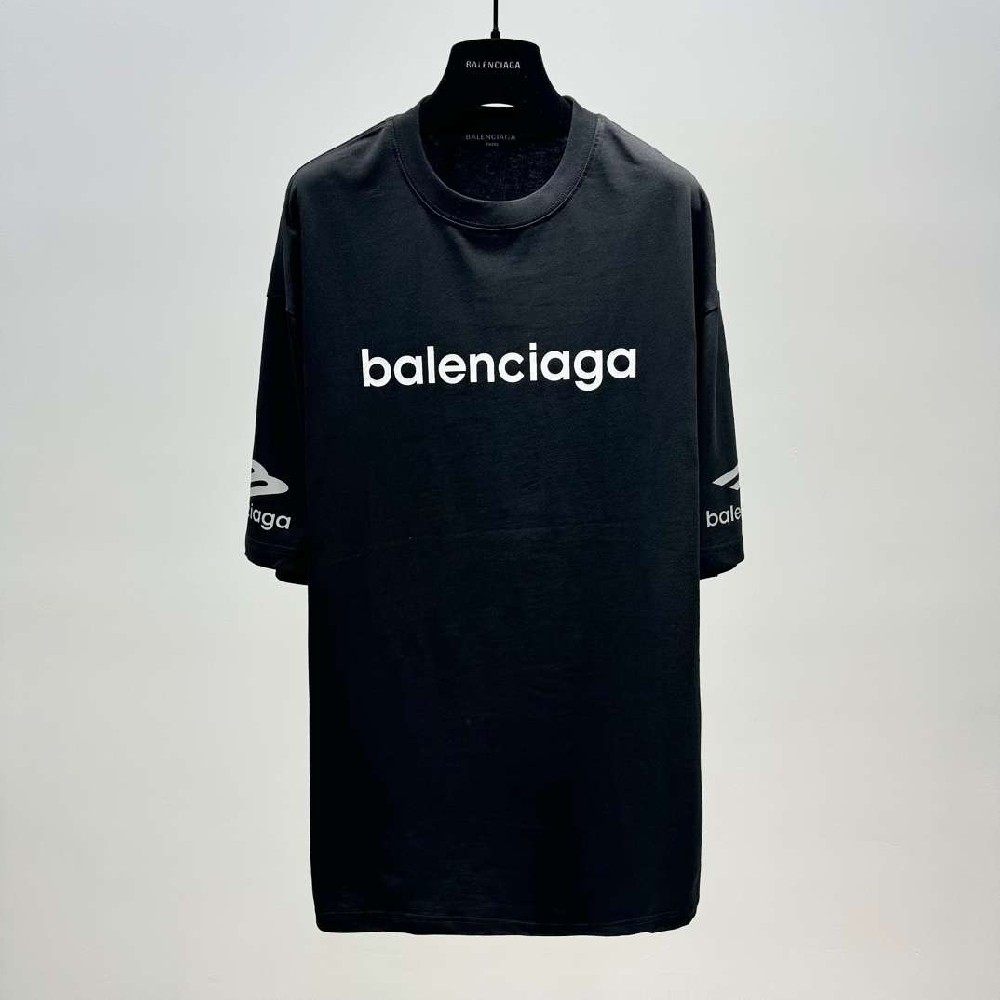 Balenciaga T-shirt BAY0158