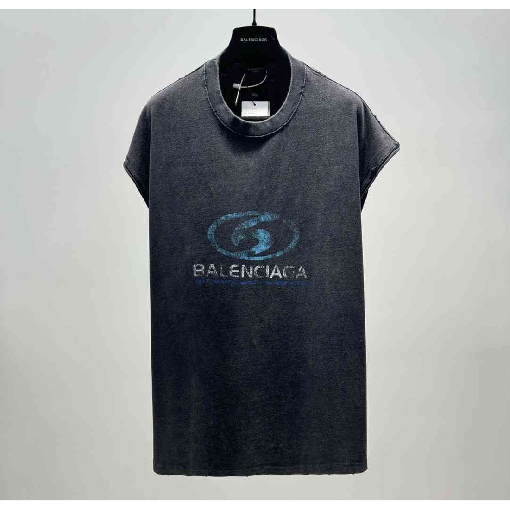 Balenciaga T-shirt BAY0160
