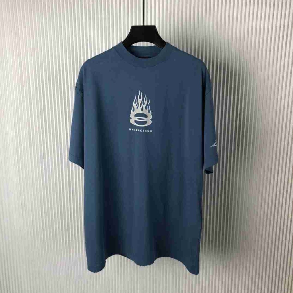 Balenciaga T-shirt BAY0162