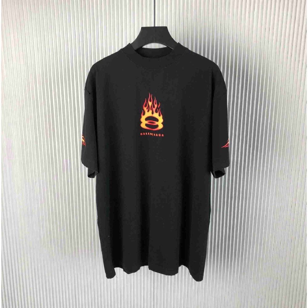 Balenciaga T-shirt BAY0164
