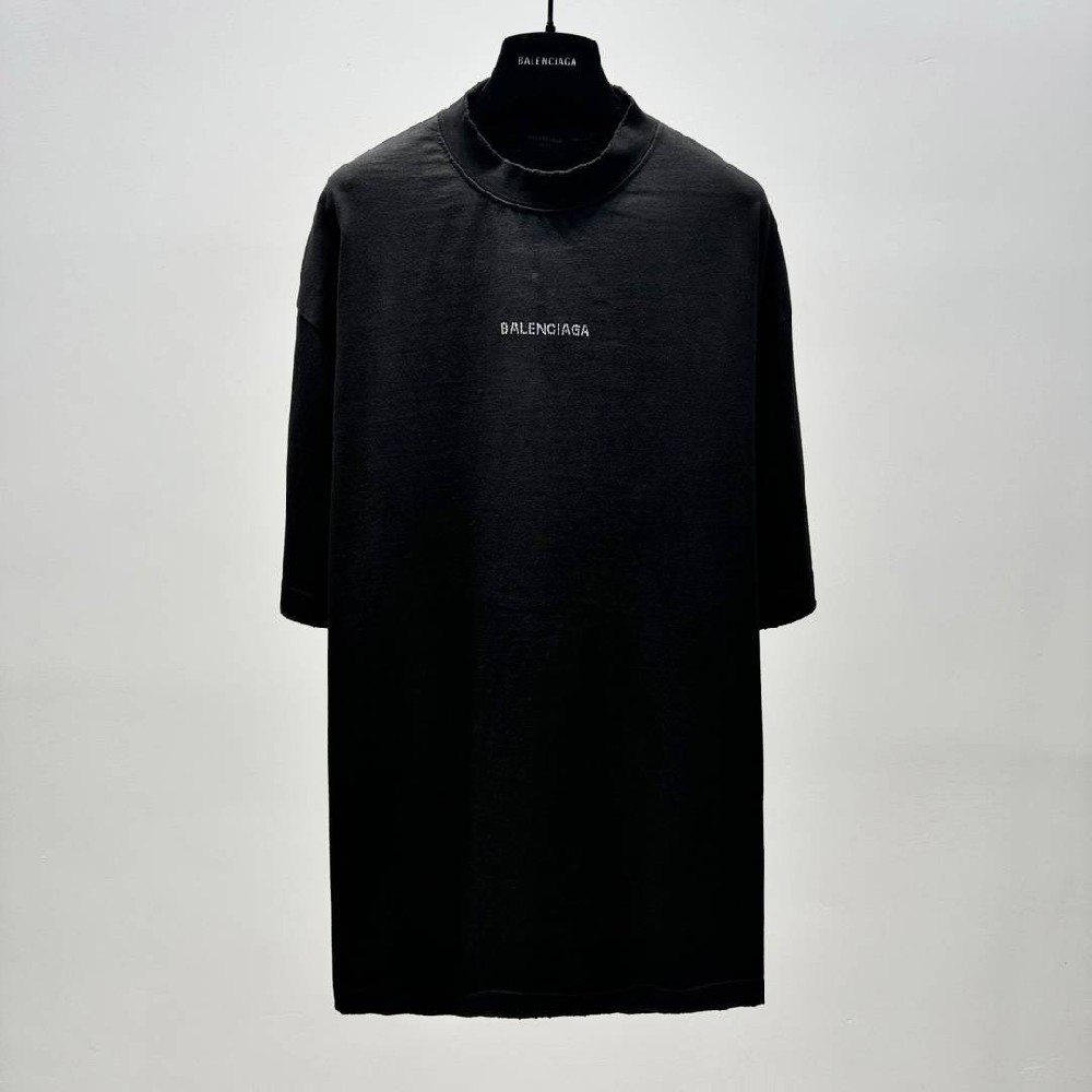 Balenciaga T-shirt BAY0170