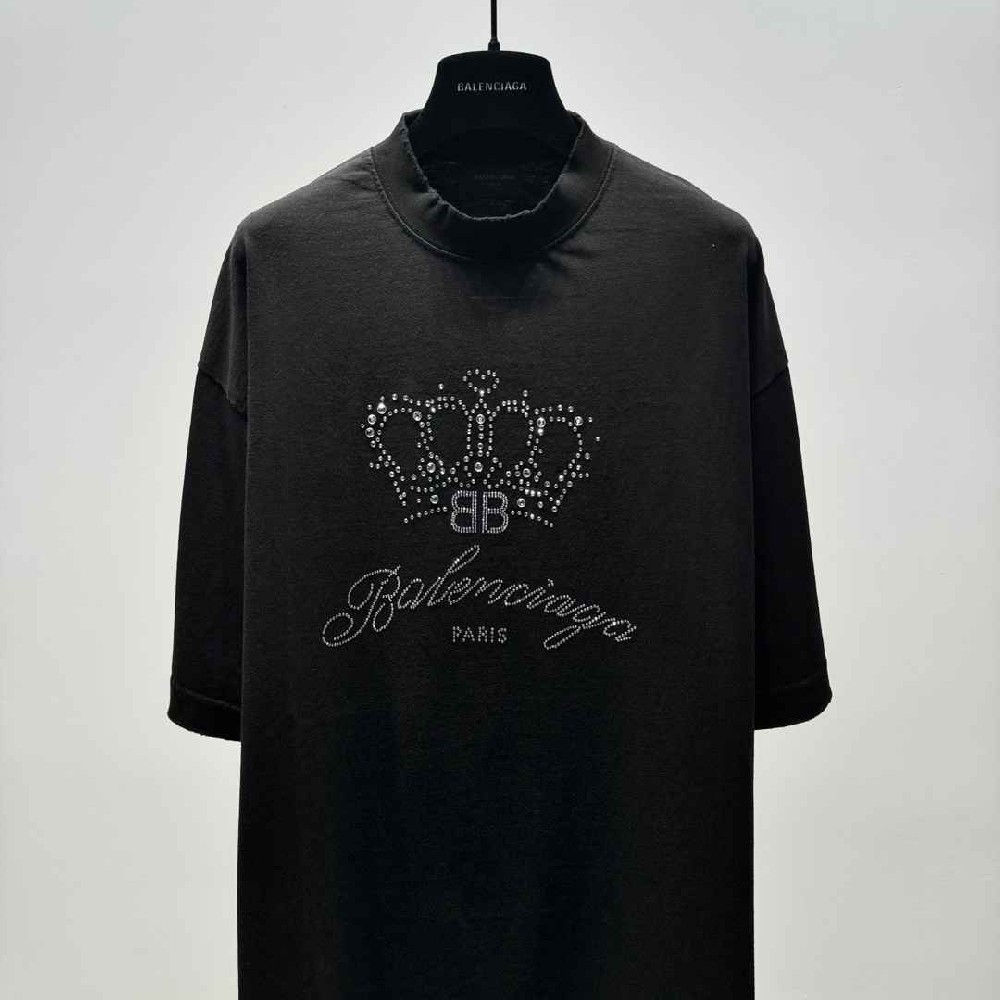 Balenciaga T-shirt BAY0171