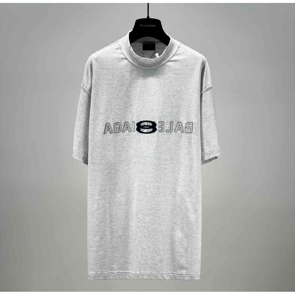 Balenciaga T-shirt BAY0173