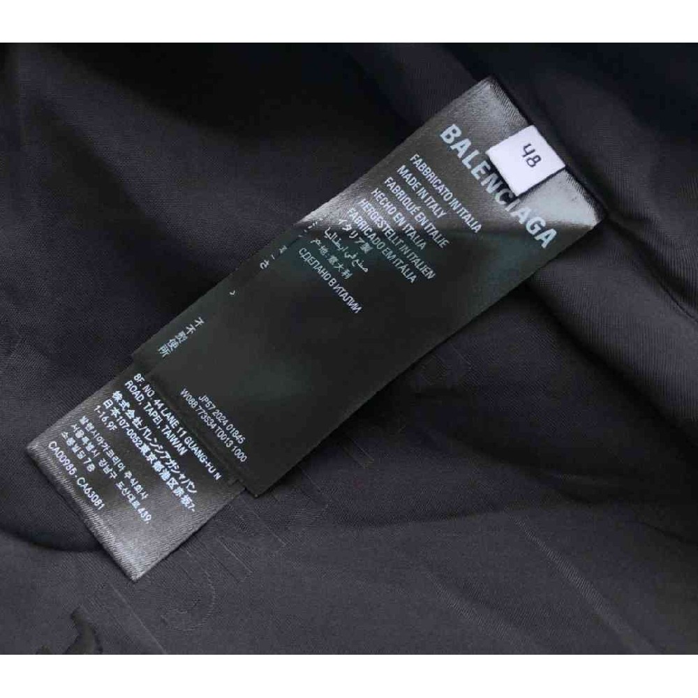 Balenciaga Tops BAY0177