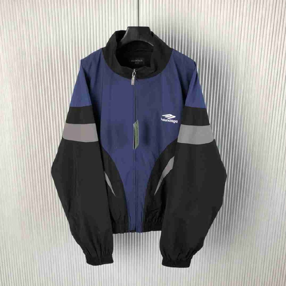 Balenciaga Tops BAY0179