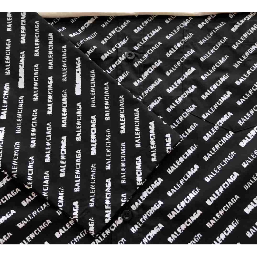 Balenciaga Tops BAY0182