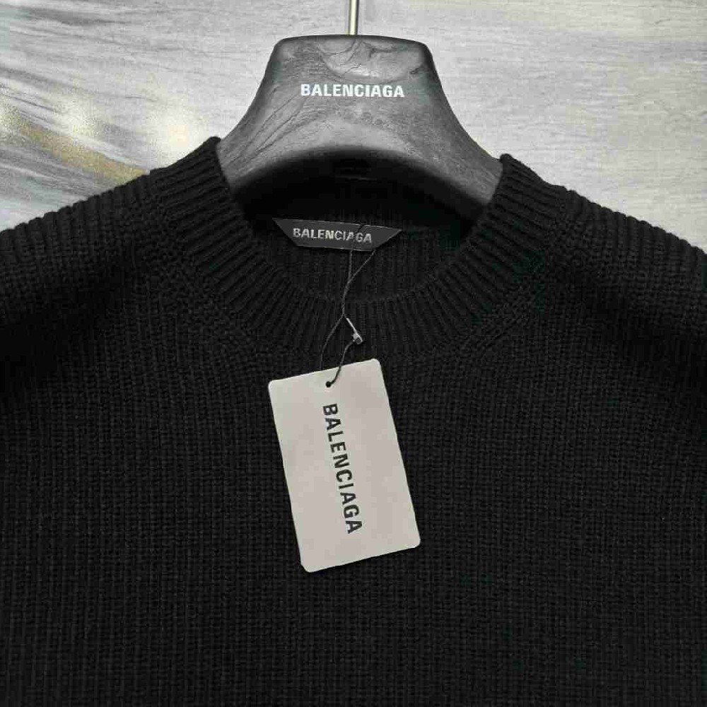 Balenciaga   Tops BAY0191