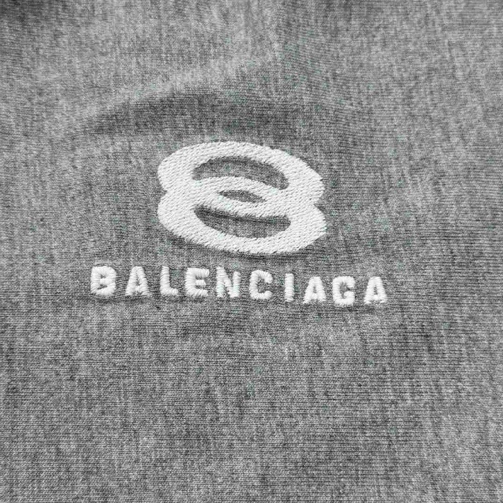 Balenciaga   Tops BAY0194